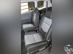 2006 Mazda Mazda5  Touring