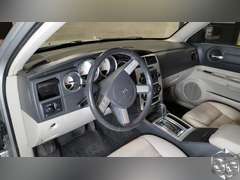 2006 Dodge Charger  RT