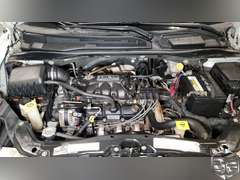 2010 Dodge Grand Caravan  SXT