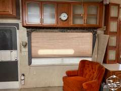2005 Komfort Co 342