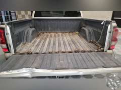 2006 Chevrolet Silverado 1500  LT