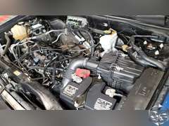 2008 Ford Escape  XLS