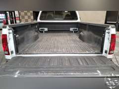 1999 Ford F250 Super Duty  Lariat