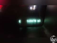 2004 Lincoln Navigator  Ultimate