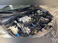 2005 Nissan Murano  SL