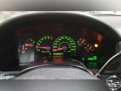 2005 Ford Explorer  XLT