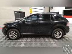 2007 Ford Edge  SEL