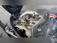2005 Polaris 800 Switchback