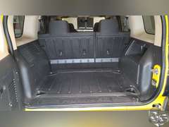 2006 Hummer H3