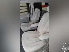 2008 Kia Sedona  LX