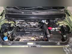 2011 Kia Soul  Sport