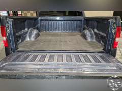2006 Ford F150 XLT