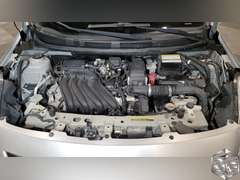 2014 Nissan Versa  SV