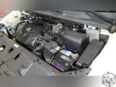 2011 Kia Sedona  LX