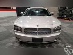 2006 Dodge Charger  RT