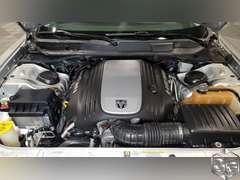 2006 Dodge Charger  RT