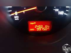 2012 Kia Soul