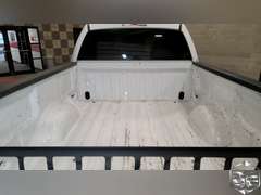 2012 Ford F150  XL