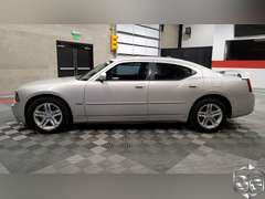 2006 Dodge Charger  RT