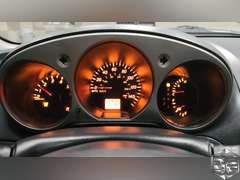 2004 Nissan Altima  2.5S