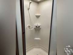 2005 Komfort Co 342
