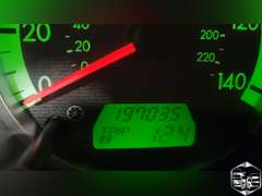 2006 Mazda Mazda5  Touring