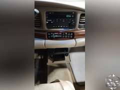 2005 Buick LeSabre  Custom