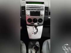 2006 Mazda Mazda5  Touring