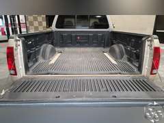 1998 Ford F150  XLT