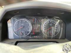 2012 Ram 1500  SLT