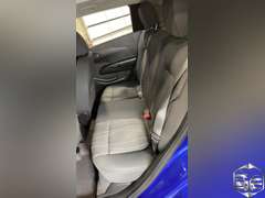 2014 Chevrolet Sonic  LT