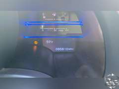 2012 Honda CR-Z EX