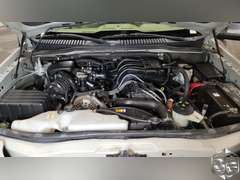 2006 Ford Explorer  Limited