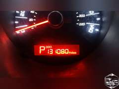 2011 Kia Soul  Sport