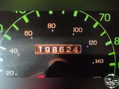 1999 Ford F250 Super Duty  Lariat