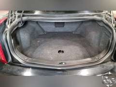 2006 Cadillac CTS