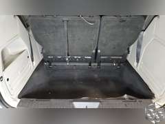 2010 Dodge Grand Caravan  SXT