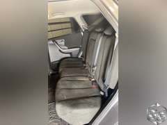 2005 Nissan Murano  SL