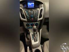 2013 Ford Focus  SE