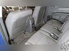 2010 Dodge Journey SXT