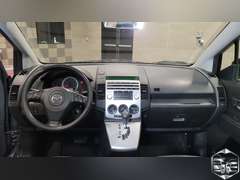 2006 Mazda Mazda5  Touring