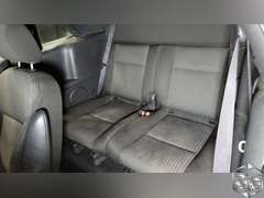 2005 Chrysler PT Cruiser  Touring