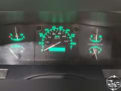1996 Ford F150 XL