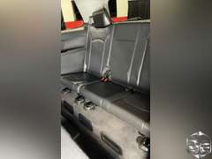 2009 GMC Acadia  SLT