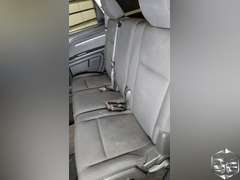 2010 Dodge Journey SXT