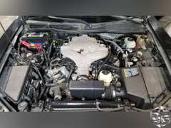 2006 Cadillac CTS