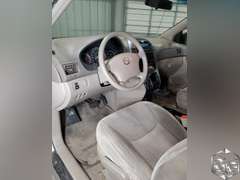2009 Toyota Sienna CE
