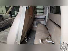 1999 Ford F250 Super Duty  Lariat
