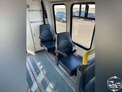 2008 Ford E450