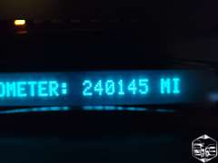 2006 Chevrolet Silverado 1500  LT